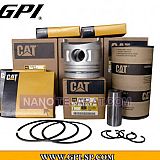 piston ring piston ring